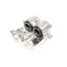 BRAKE CALIPER HOUSING  RH