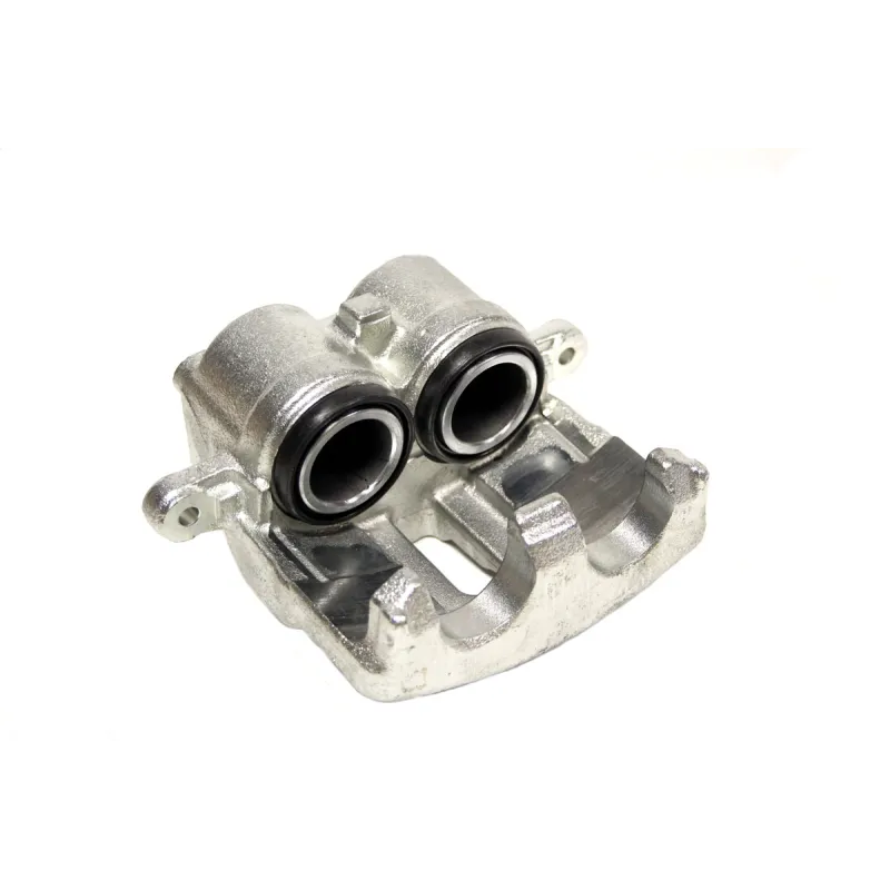 BRAKE CALIPER HOUSING FRONT