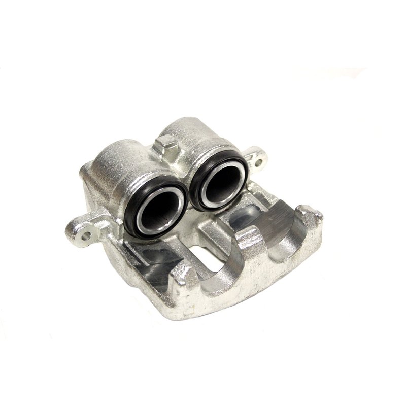 BRAKE CALIPER HOUSING FRONT
