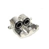 BRAKE CALIPER HOUSING FRONT