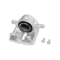 CALIPER - ASSEMBLY - FRONT BRAKE