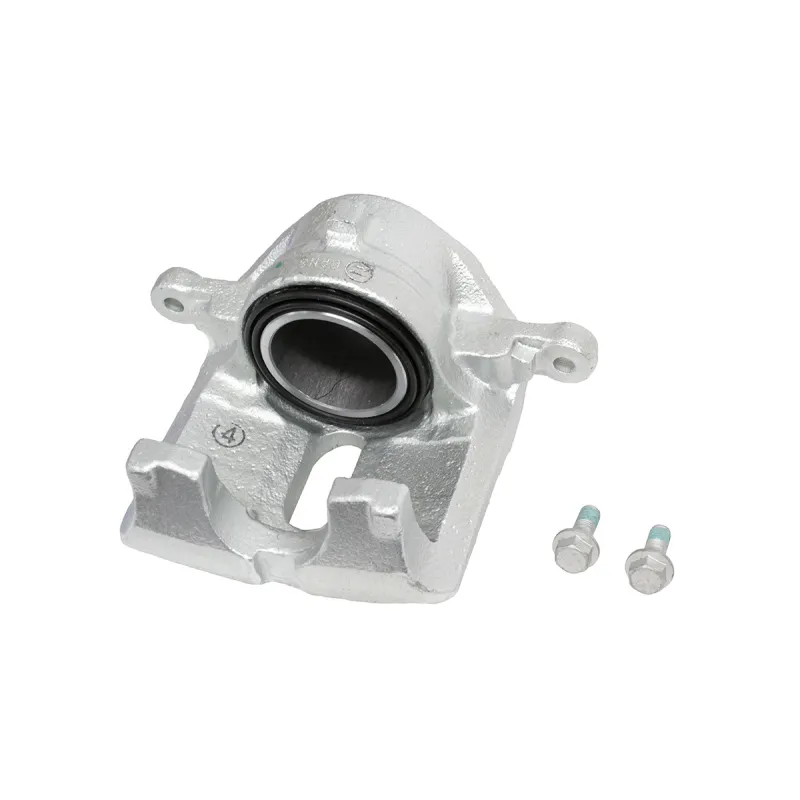 CALIPER - ASSEMBLY - FRONT BRAKE