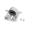 CALIPER - ASSEMBLY - FRONT BRAKE