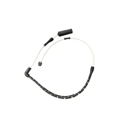 SENSOR BRAKE PAD