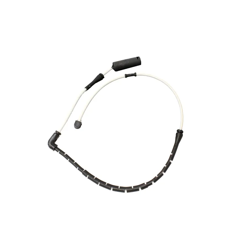 SENSOR BRAKE PAD