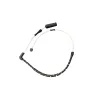 SENSOR BRAKE PAD