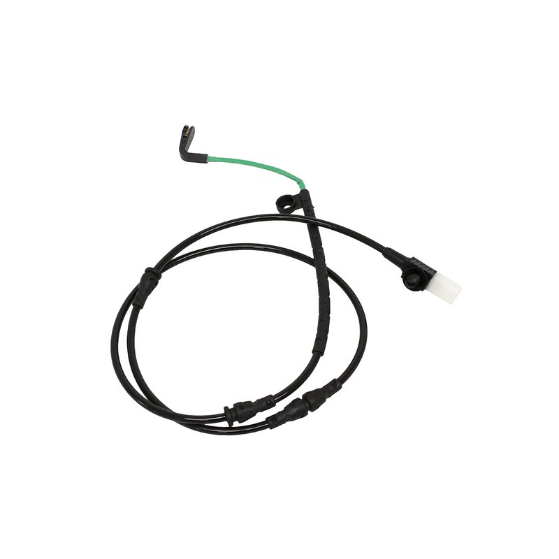 WIRE ASSY