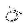 WIRE ASSY