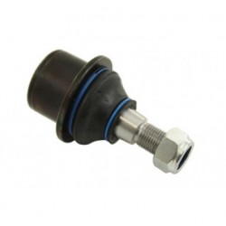 QH BALL JOINT LOWER DISCOVERY 2 RR P38