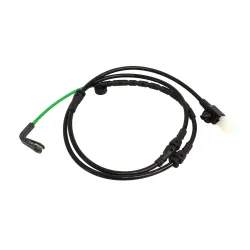 WIRE ASSY