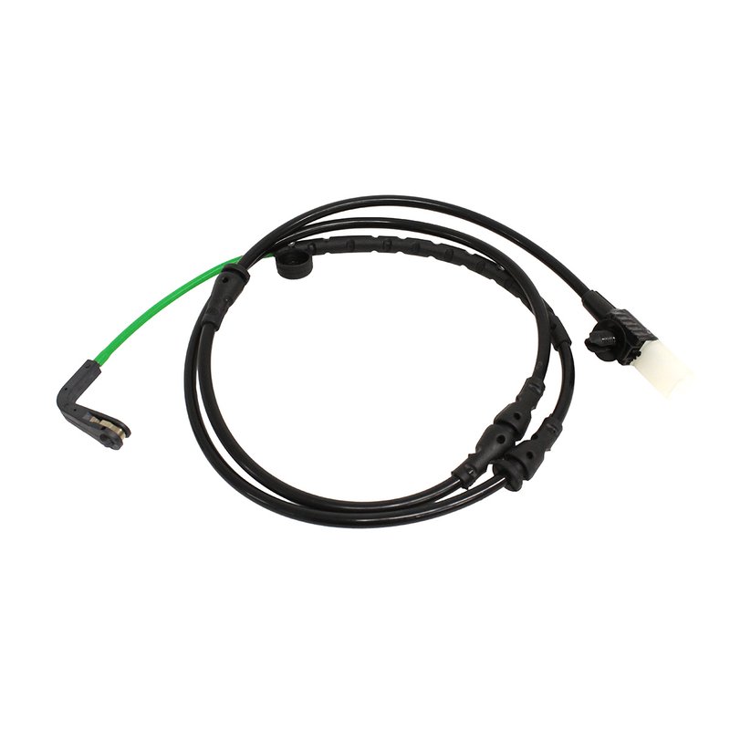 WIRE ASSY