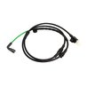 WIRE ASSY