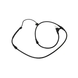 BRAKE WEAR SENSOR