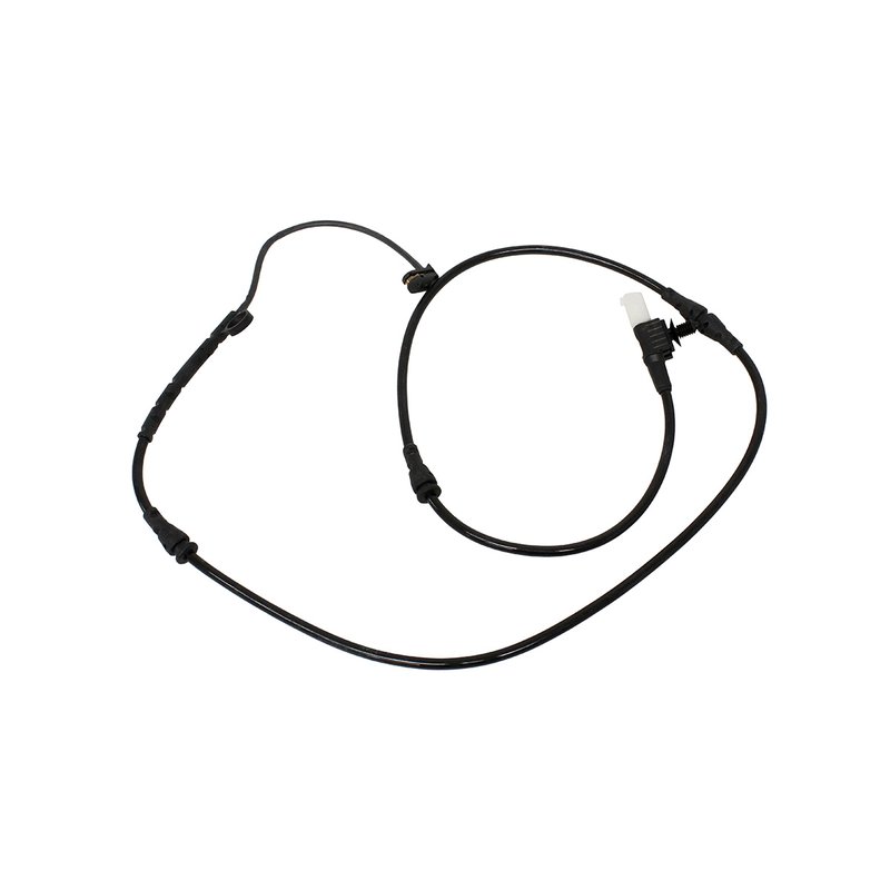 BRAKE WEAR SENSOR