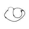 BRAKE WEAR SENSOR