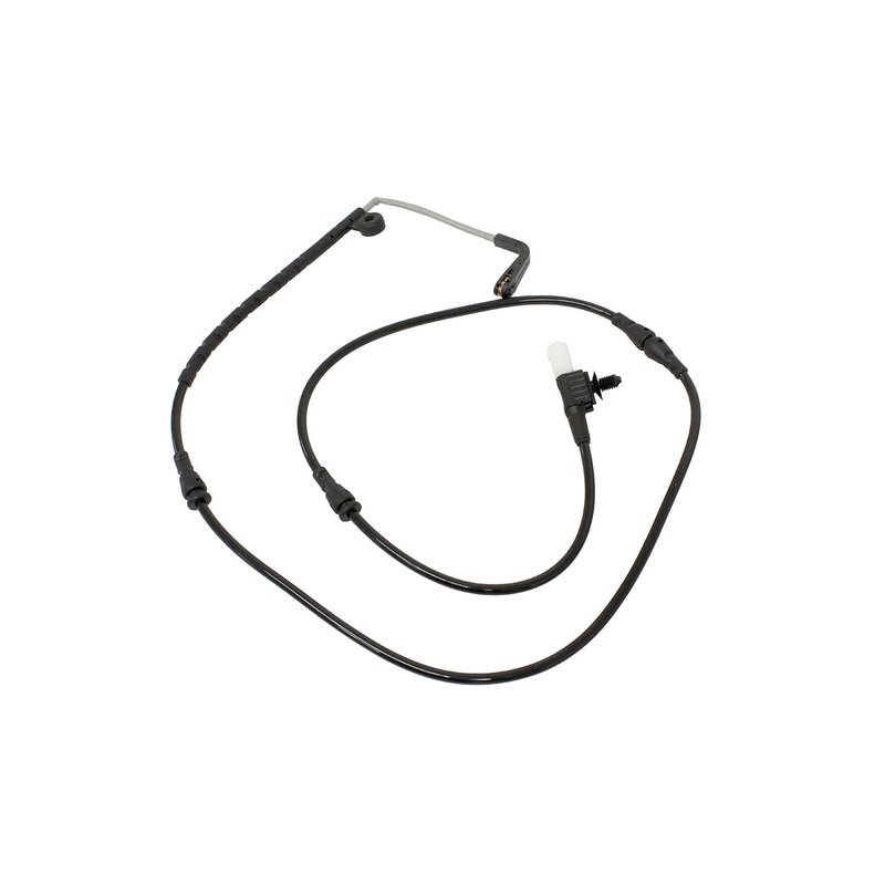 SENSOR - ABS - FRONT BRAKES