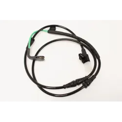SENSOR - WEAR INDICATOR - FRONT BRAKES