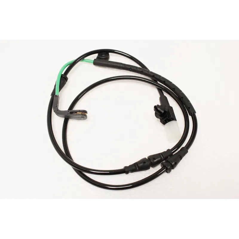 SENSOR - WEAR INDICATOR - FRONT BRAKES