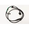 SENSOR - WEAR INDICATOR - FRONT BRAKES