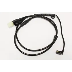 SENSOR - ABS - VENTED