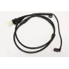 SENSOR - ABS - VENTED