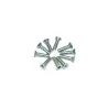 SCREW 1/4 UNF