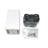 KIT - CALIPER BRAKE PAD