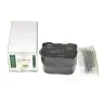 KIT - CALIPER BRAKE PAD