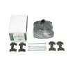 KIT - CALIPER BRAKE PAD