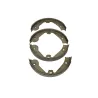 SHOE-REAR-BRAKE