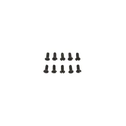 SCREW