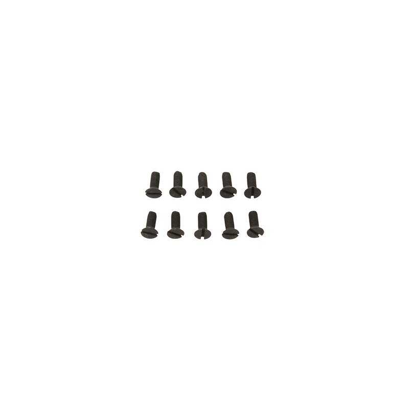SCREW