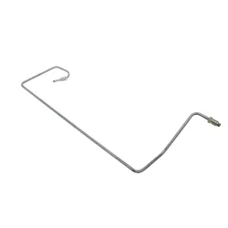 TUBE - BRAKE