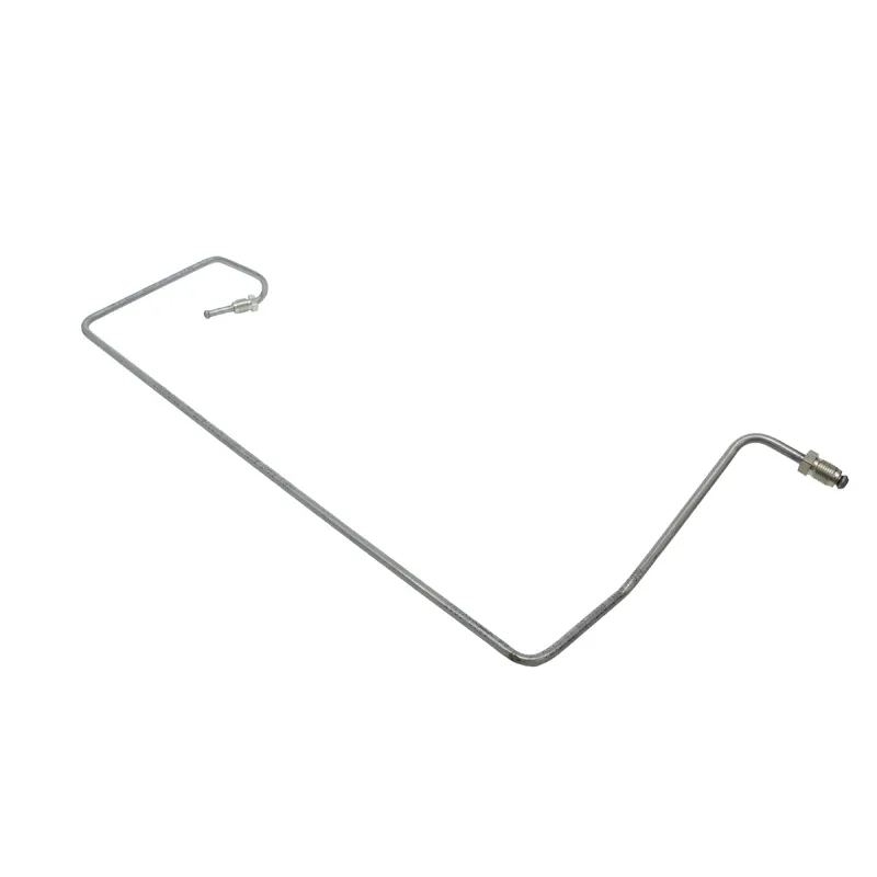 TUBE - BRAKE