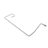 TUBE - BRAKE