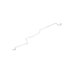PIPE - BRAKE
