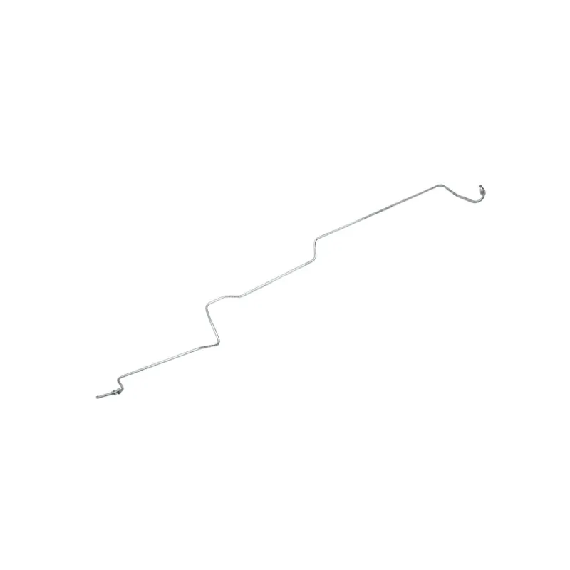 PIPE - BRAKE