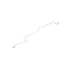 PIPE - BRAKE
