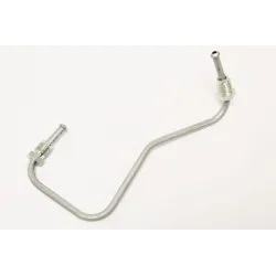 PIPE - BRAKE