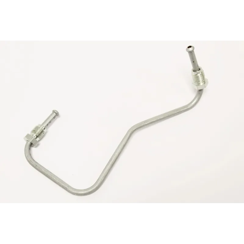 PIPE - BRAKE