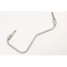 PIPE - BRAKE