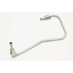 TUBE ASSY - BRAKE