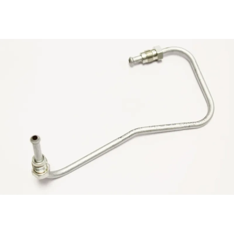 TUBE ASSY - BRAKE