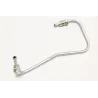 TUBE ASSY - BRAKE