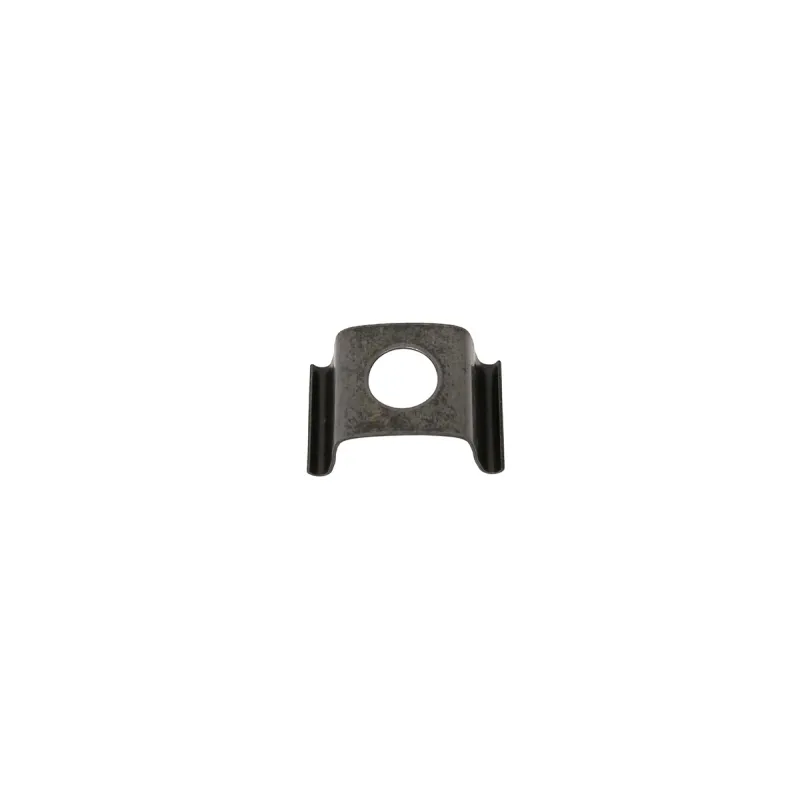 CLIP RETAINING