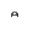 CLIP RETAINING