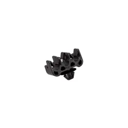 CLIP-BRAKE PIPE