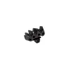 CLIP-BRAKE PIPE