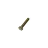 SCREW M8