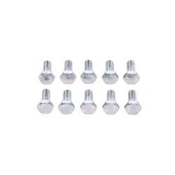 HEX HEAD SCREW - UNF - 1/4 X 5/8